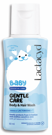 /philippines/image/info/lactacyd-baby-gentle-care-liqd-soap/60-ml?id=555e2a3b-7dbf-4b9c-91bd-b228009209da